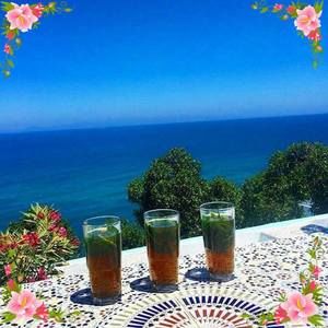 Meet your Posher, Karima